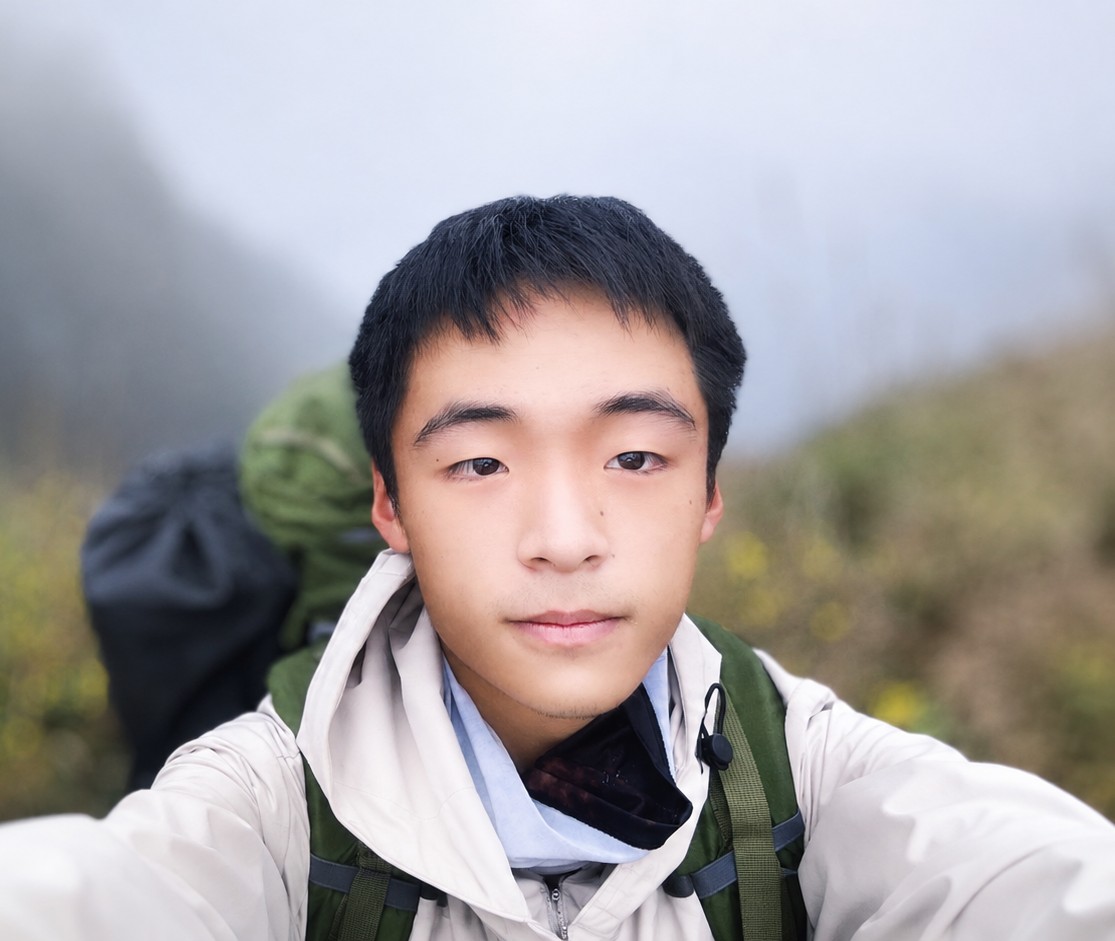 佐藤 大辉的个人资料图片