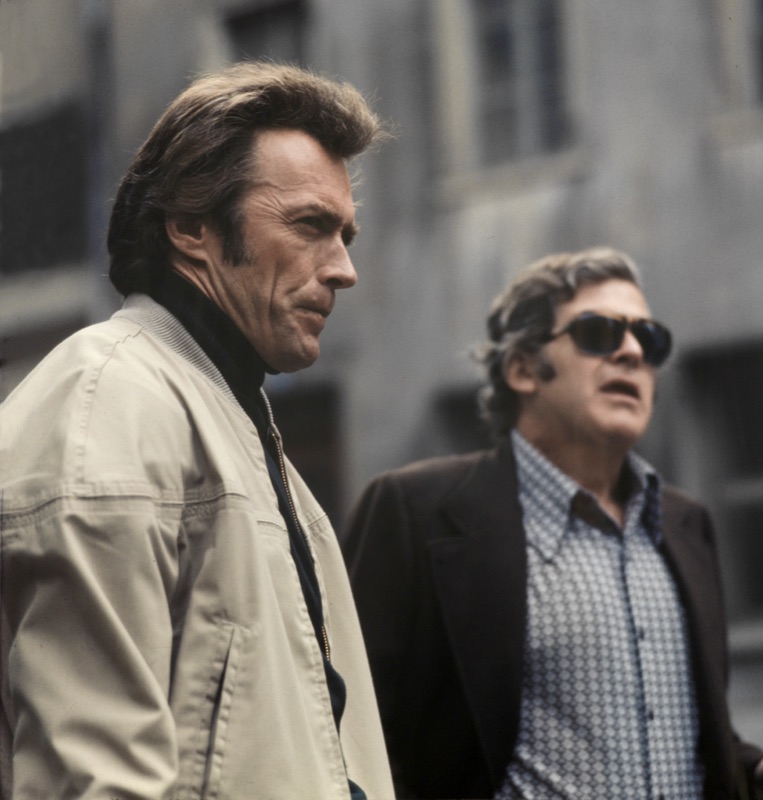 Eastwood
